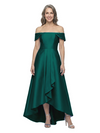 dark-green
