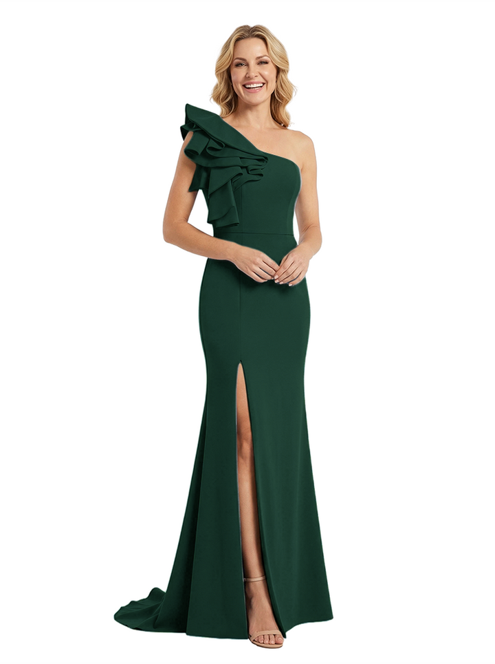dark-green