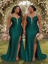 dark-green