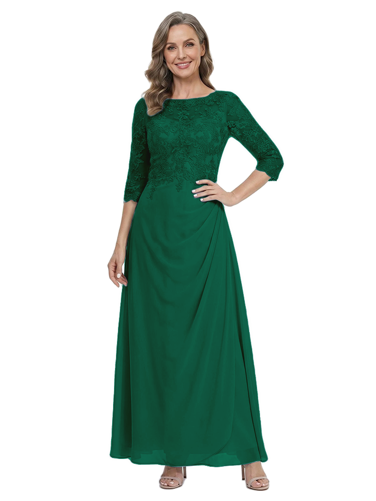 dark-green