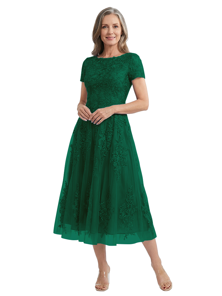 dark-green