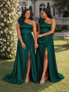 dark-green