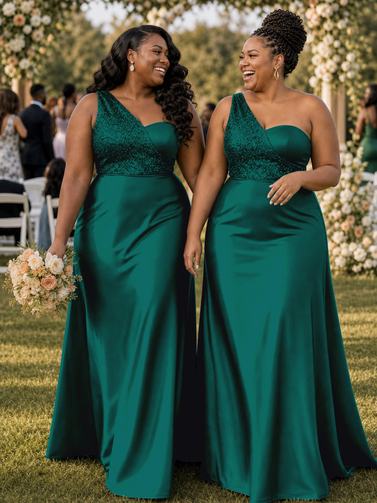dark-green