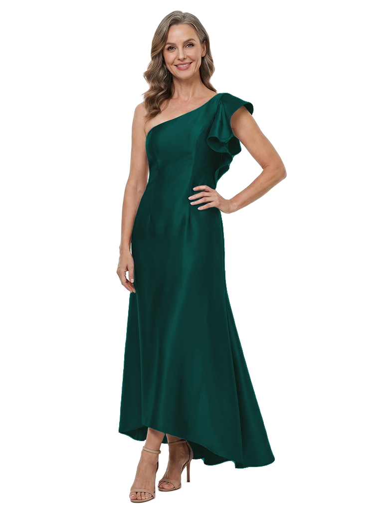dark-green