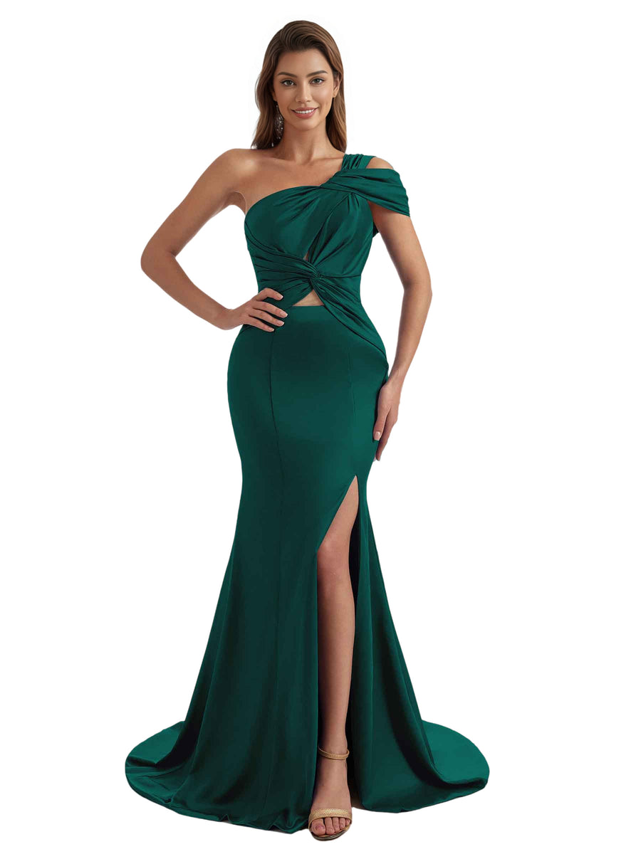 dark-green
