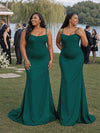 dark-green
