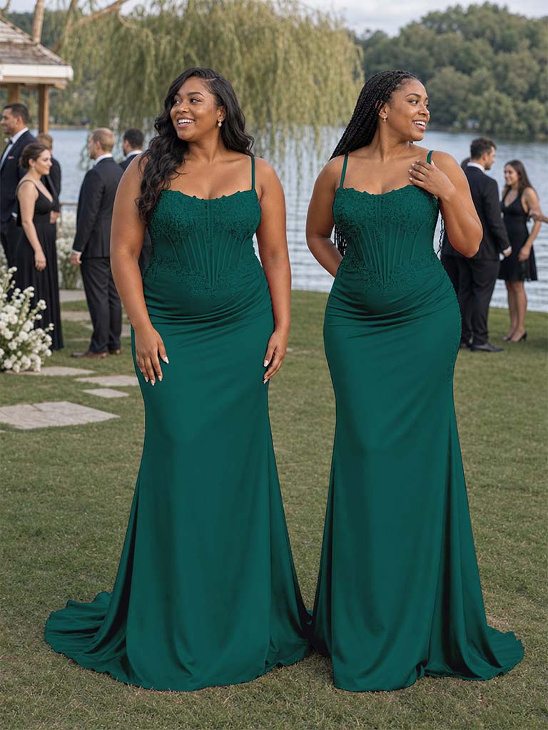 dark-green