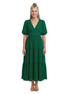 dark-green