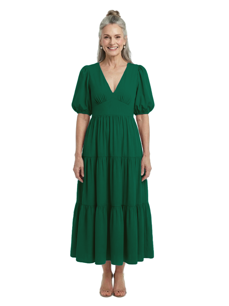 dark-green