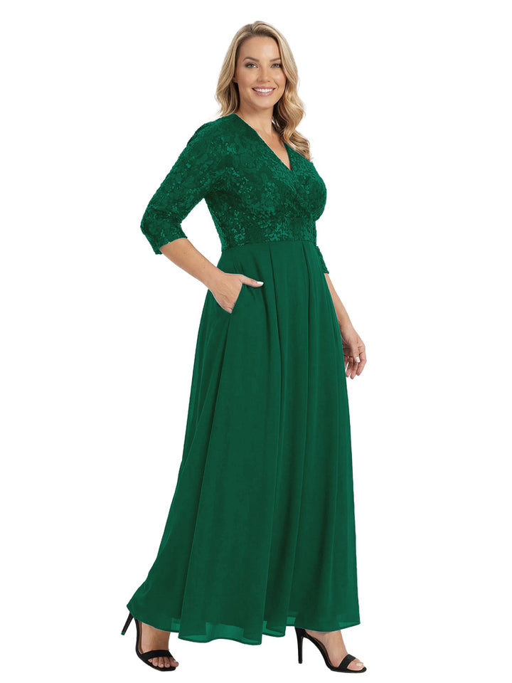 dark-green