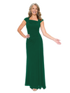 dark-green