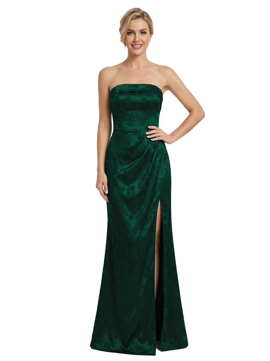 dark-green