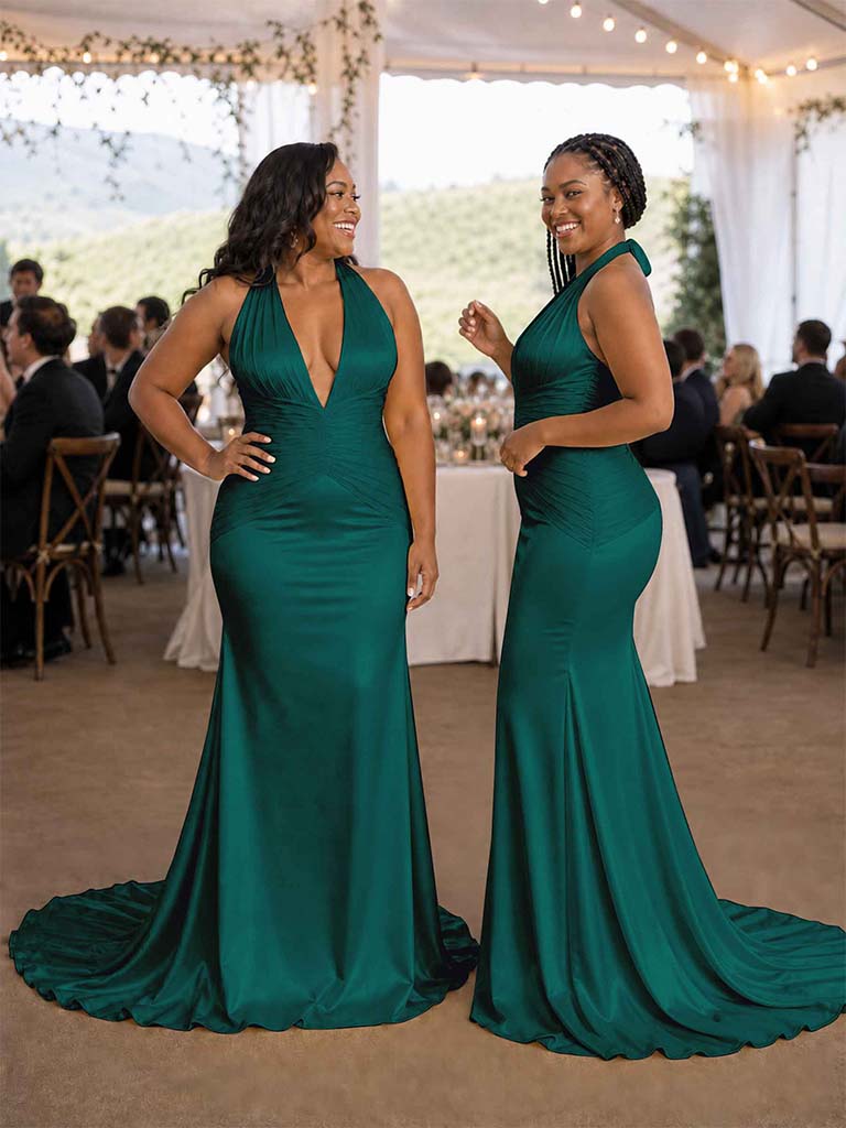 dark-green