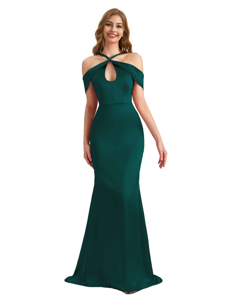 dark-green