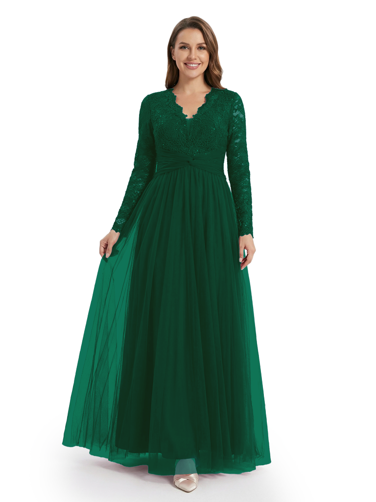 dark-green
