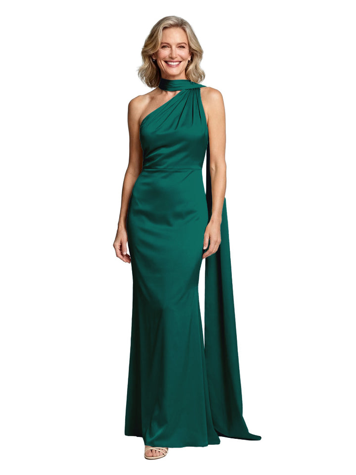 dark-green