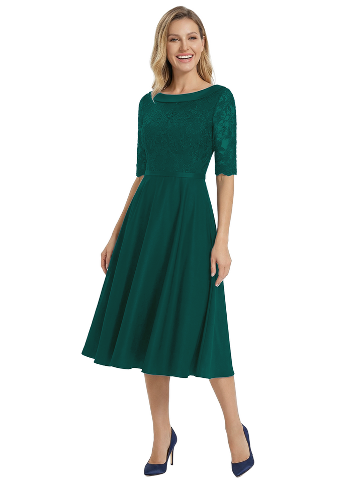 dark-green