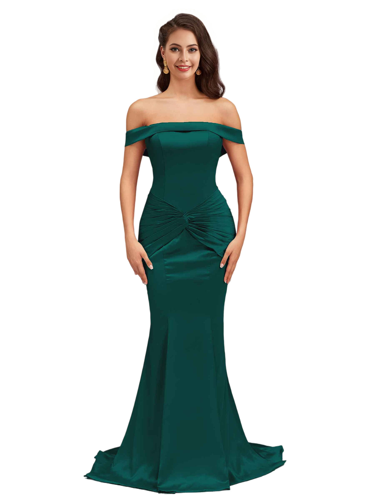 dark-green