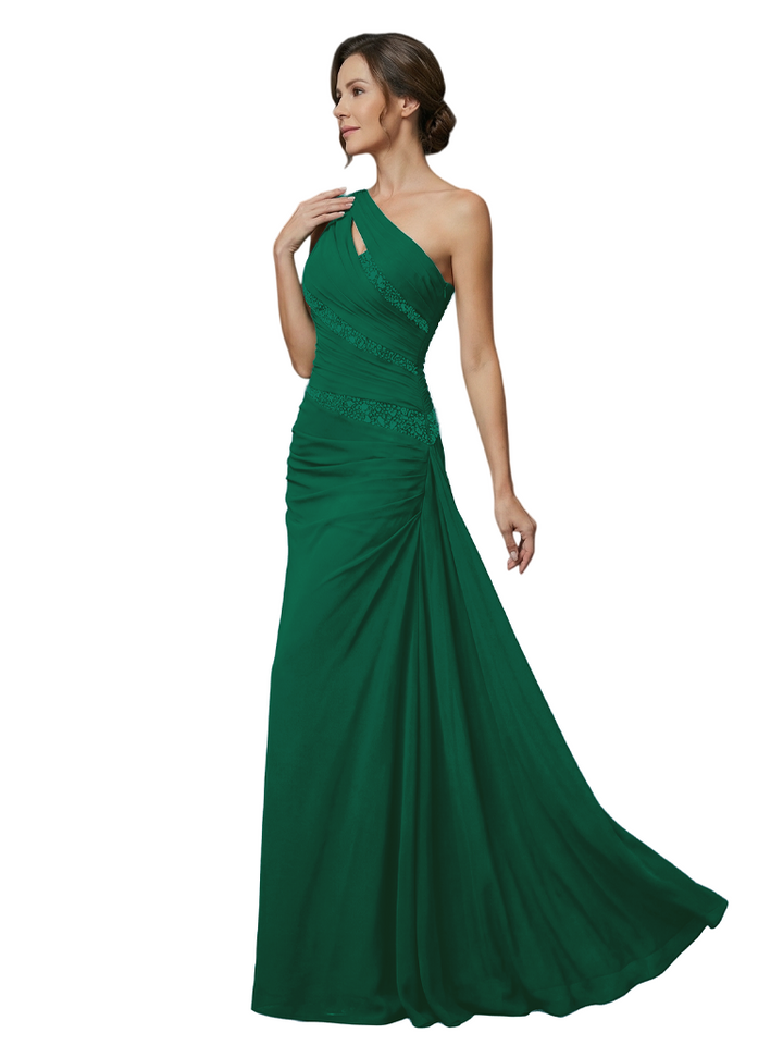 dark-green
