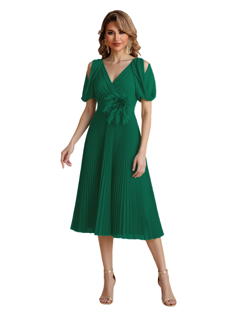 dark-green