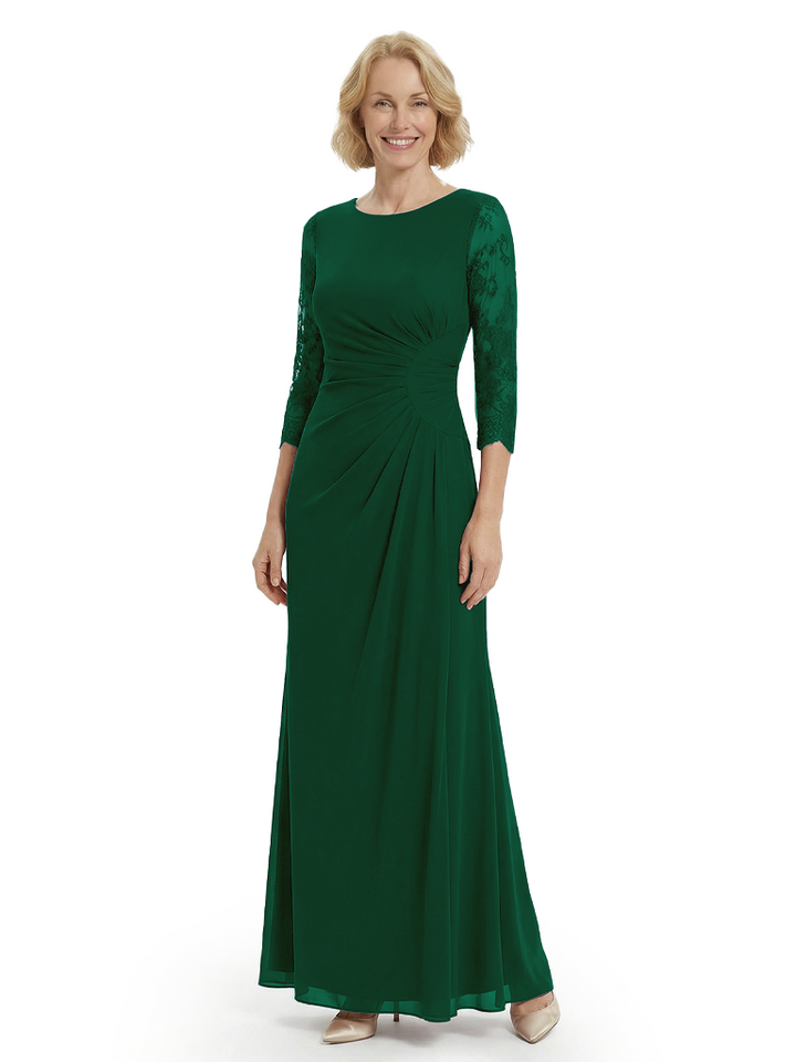 dark-green