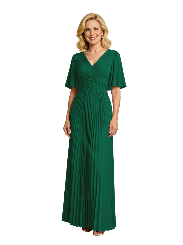 dark-green