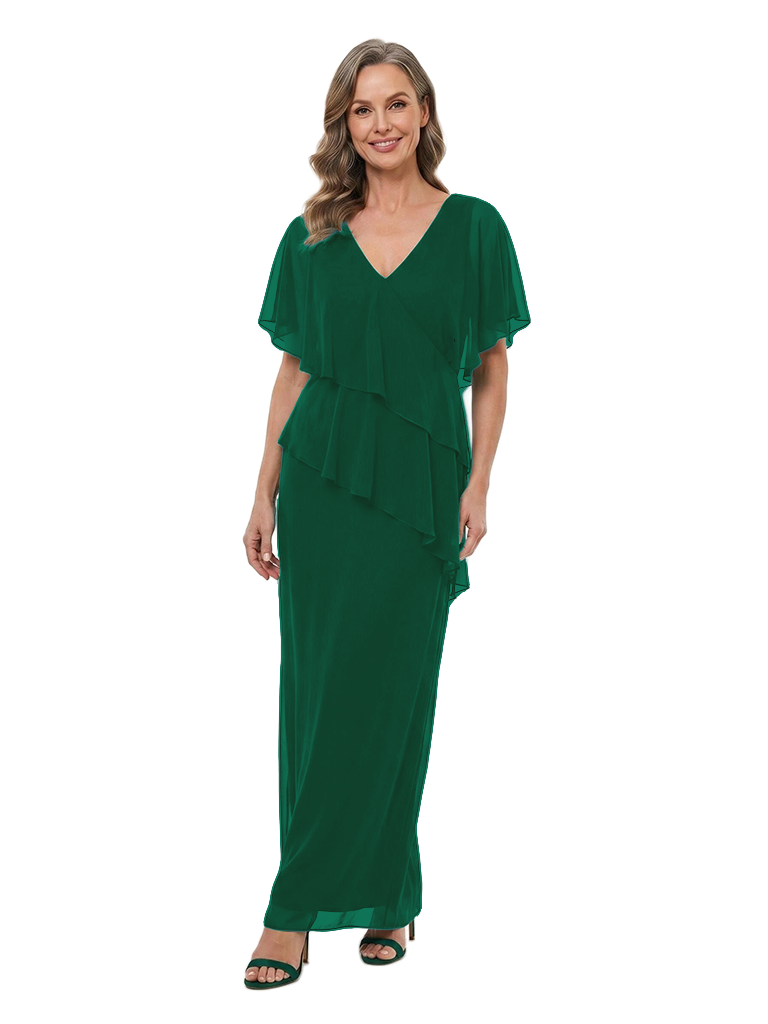 dark-green