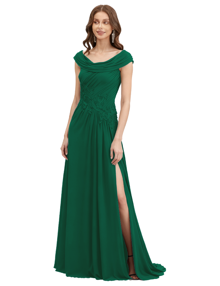 dark-green