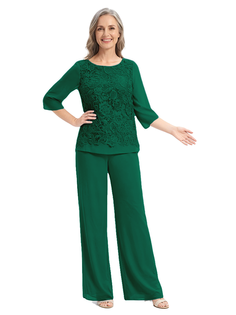 dark-green