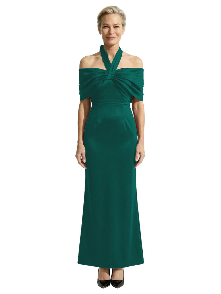 dark-green