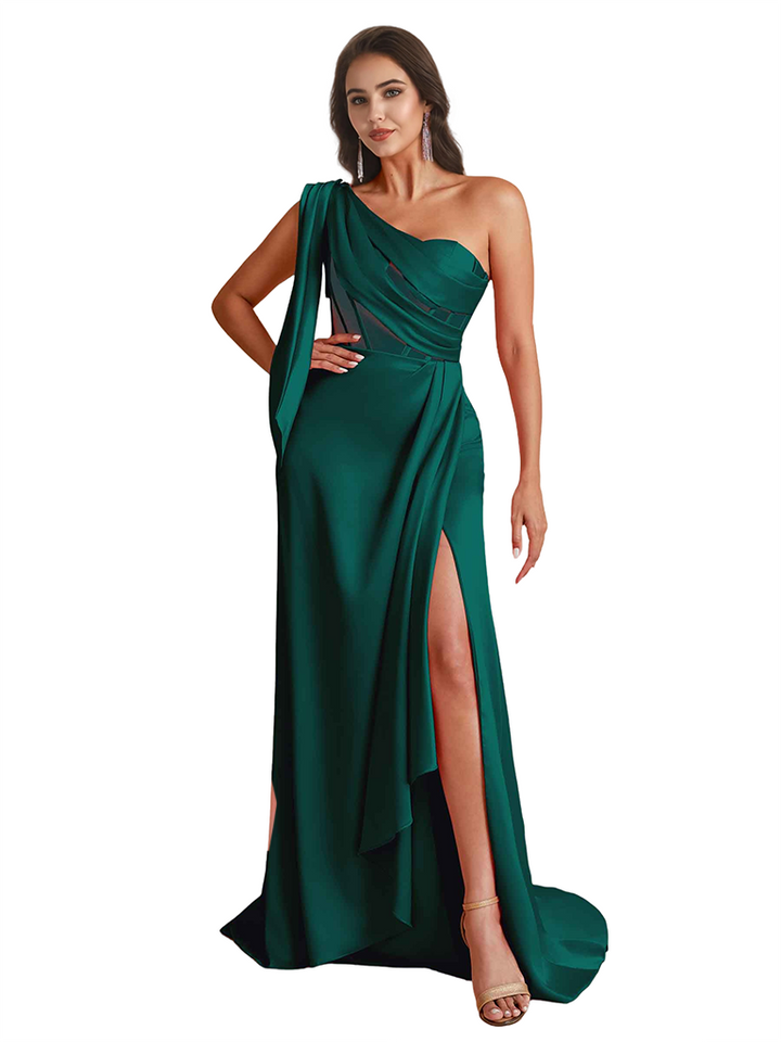 dark-green