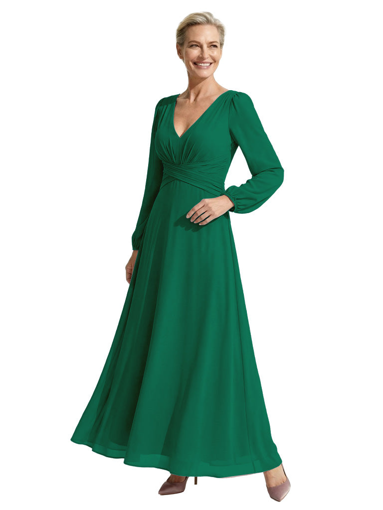 dark-green