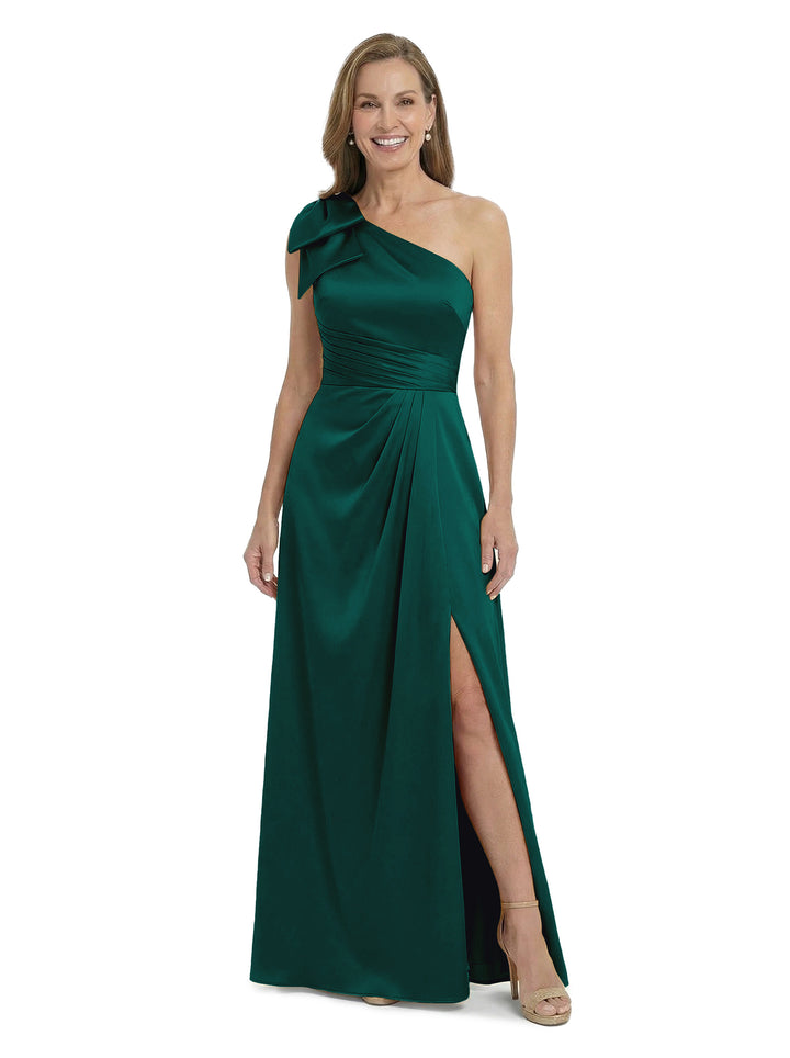 dark-green