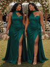 dark-green