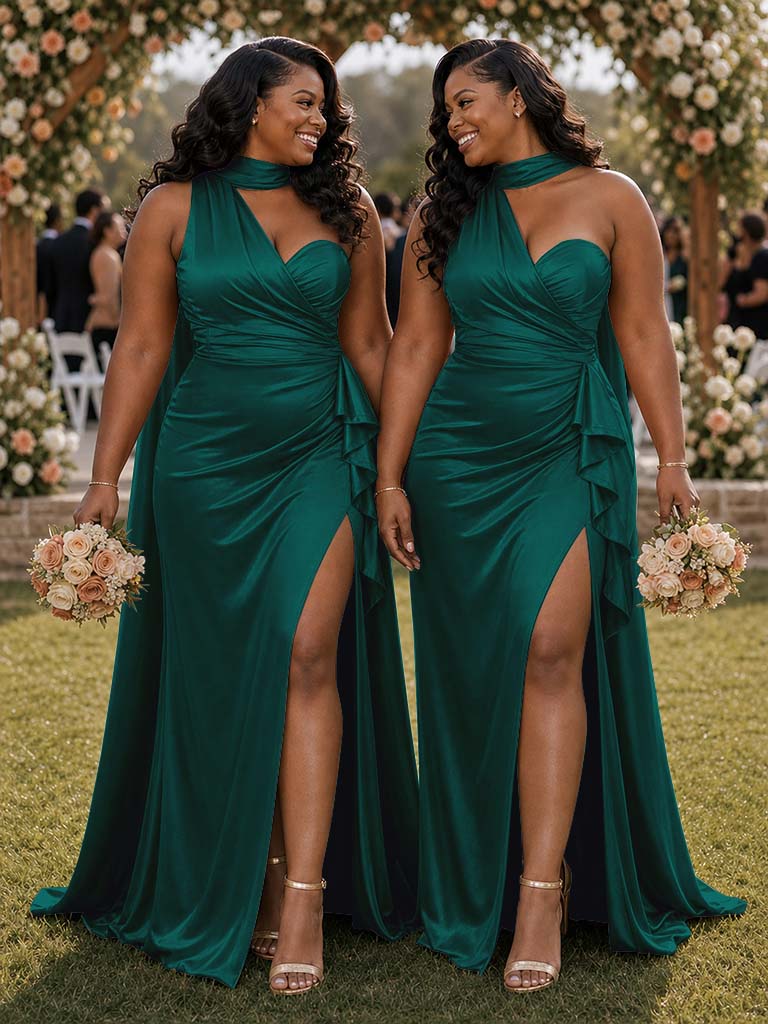 dark-green