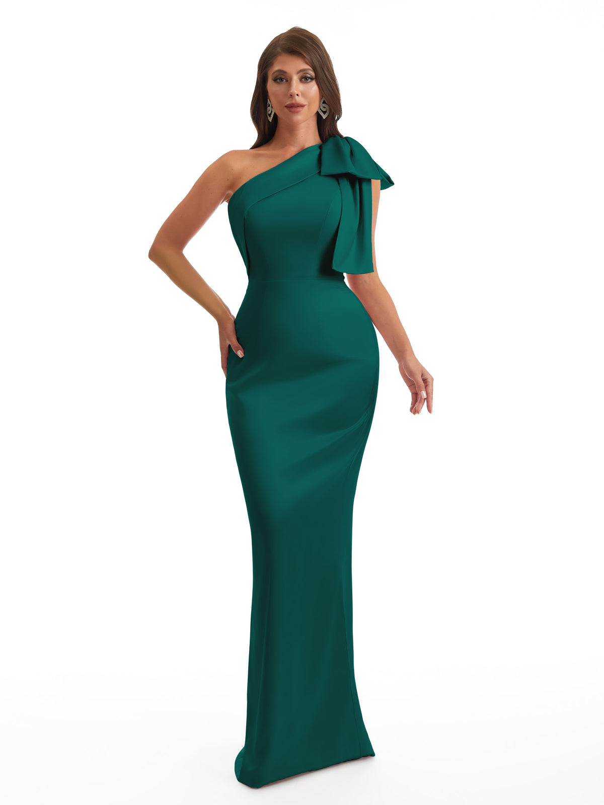 dark-green