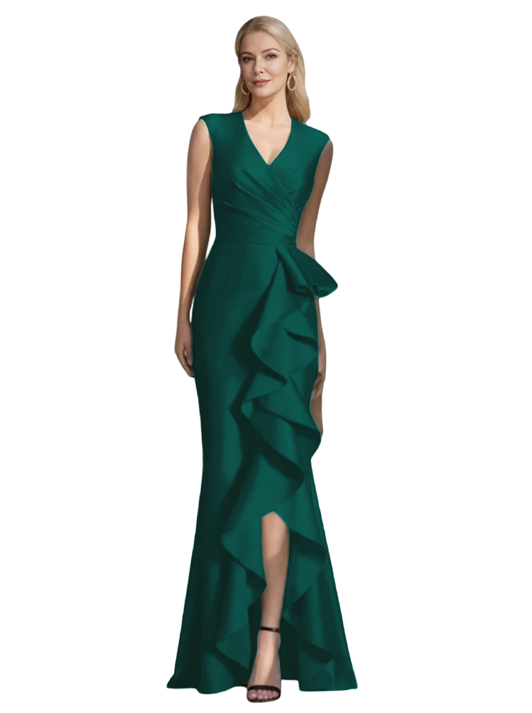 dark-green