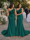 dark-green