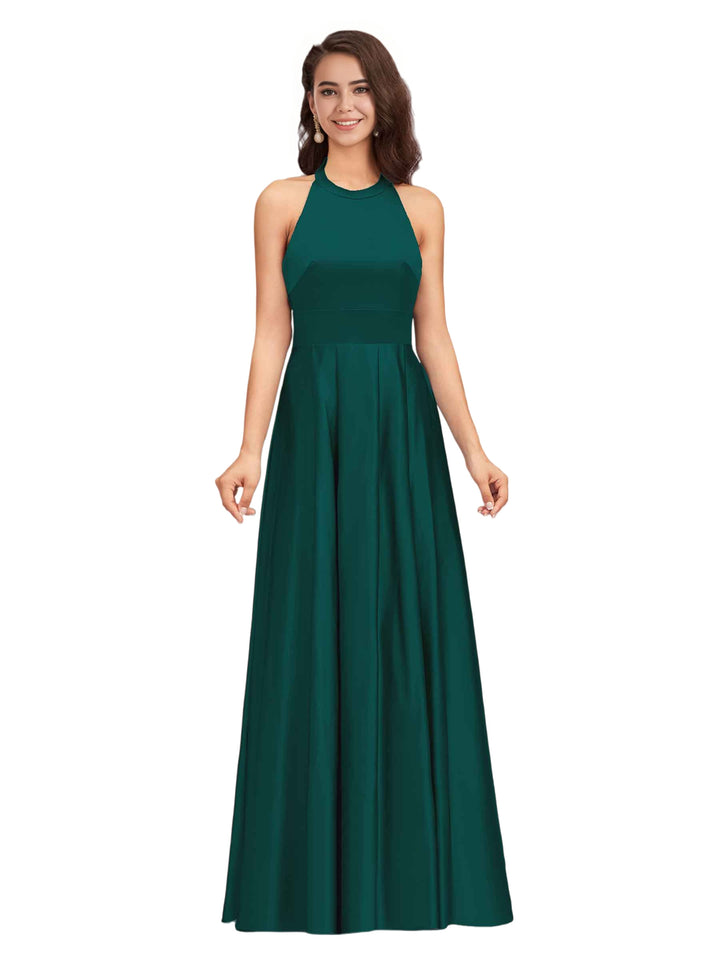 dark-green