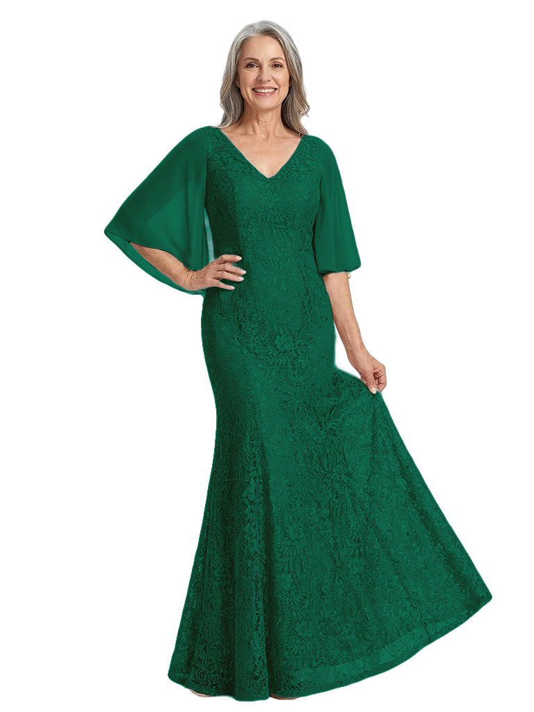 dark-green