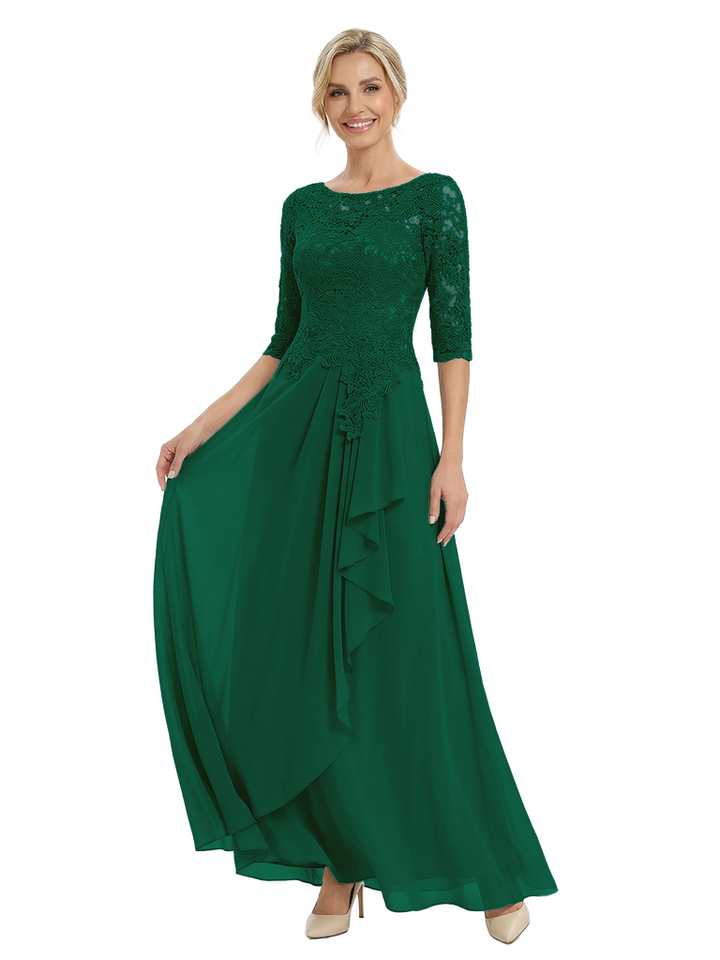dark-green