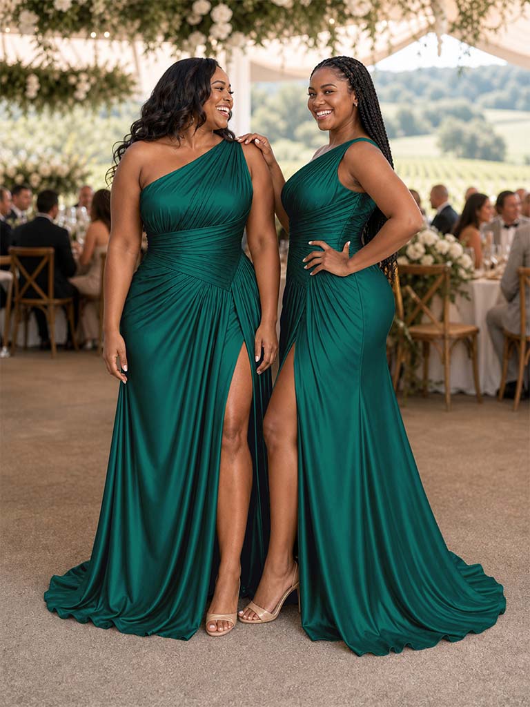 dark-green