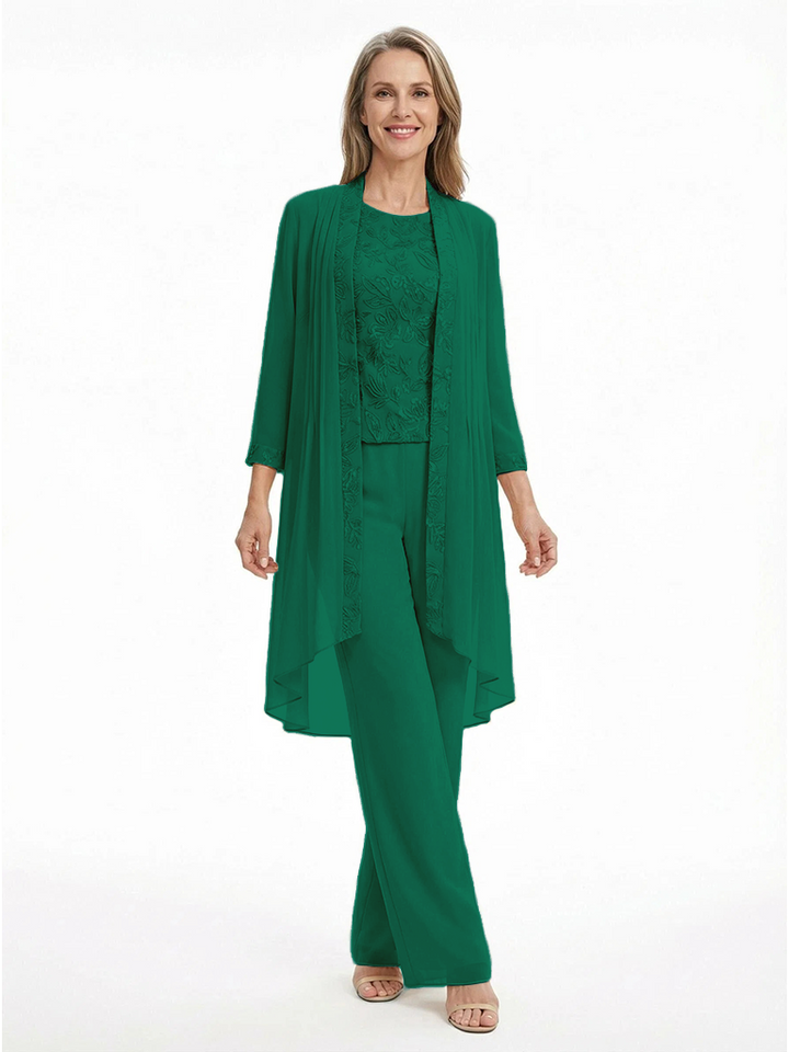 dark-green