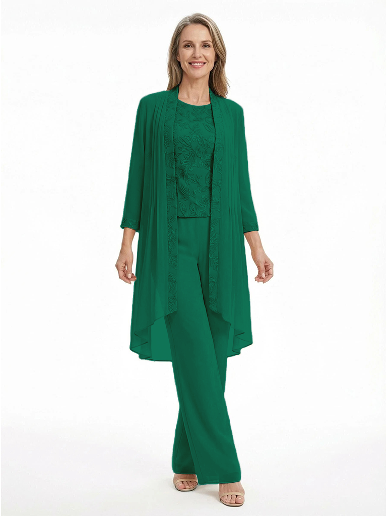 dark-green