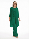 dark-green