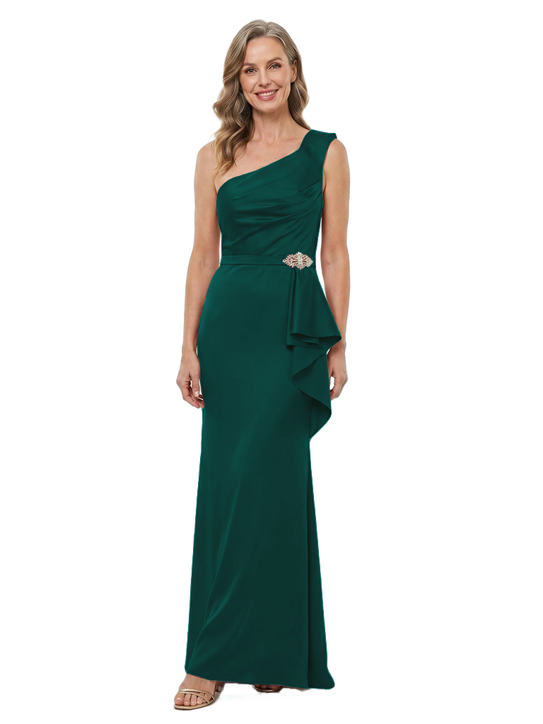 dark-green