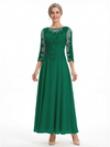 dark-green