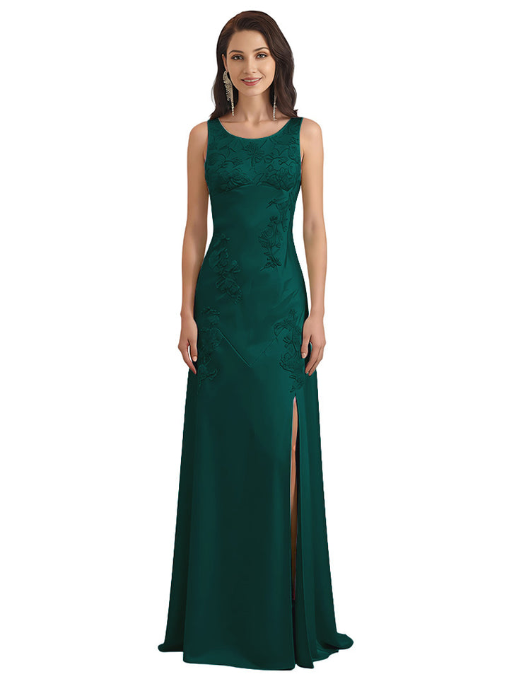 dark-green