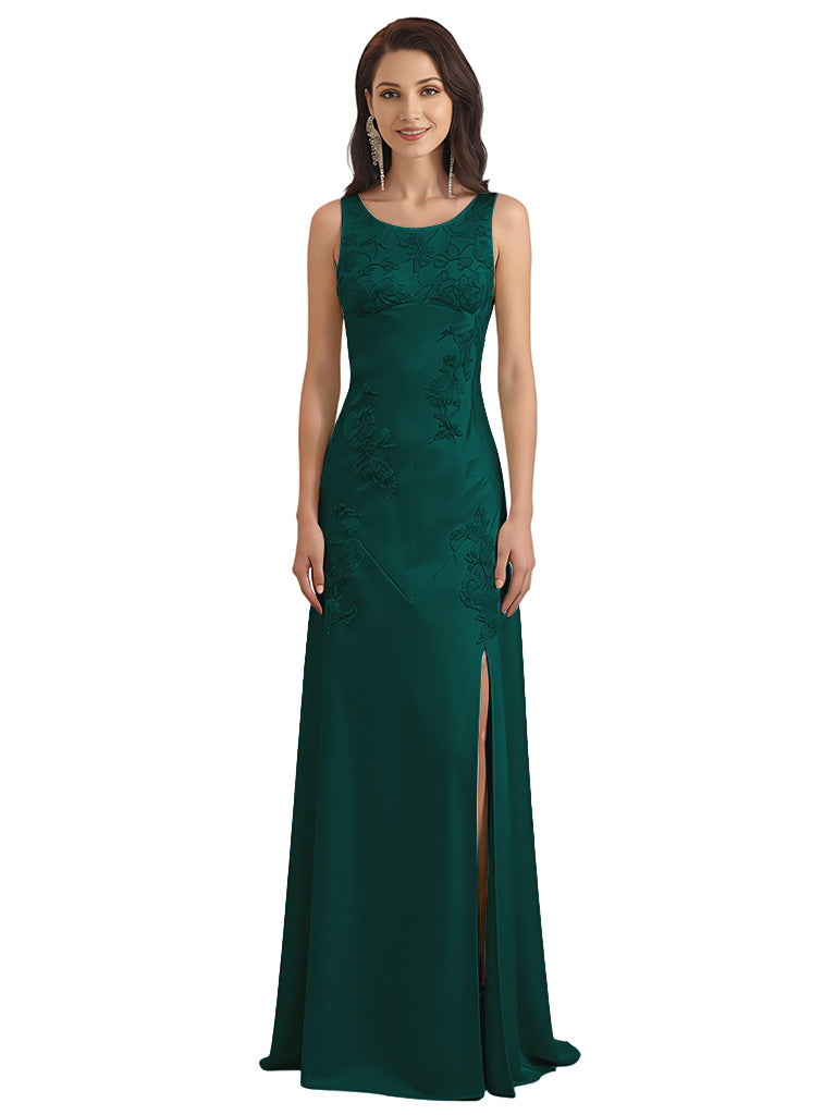 dark-green