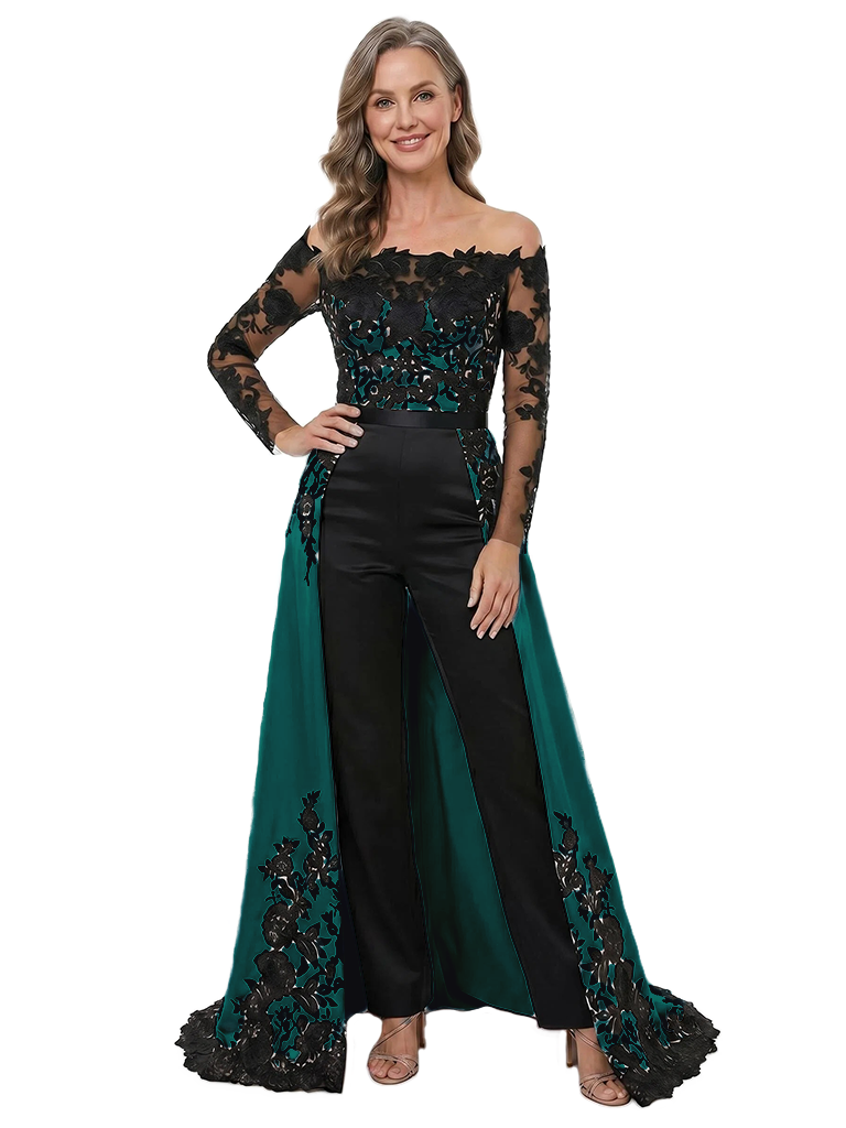 dark-green